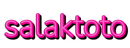 salaktoto — logo kanal