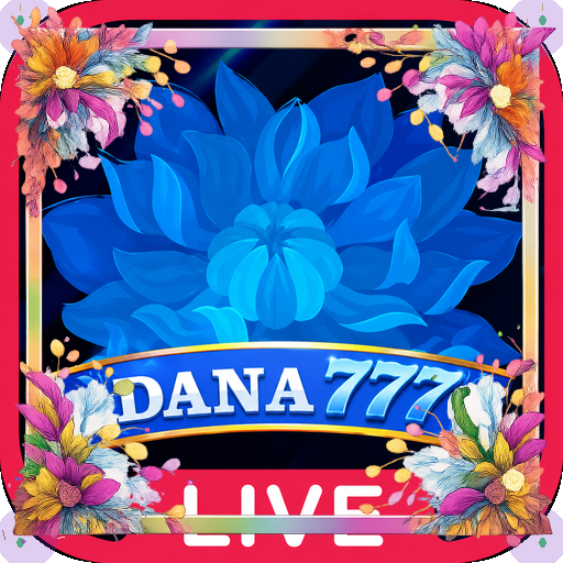 dana777 — galeri pratinjau - APK Resmi