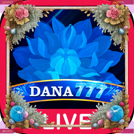 dana777 — galeri pratinjau Resmi APK