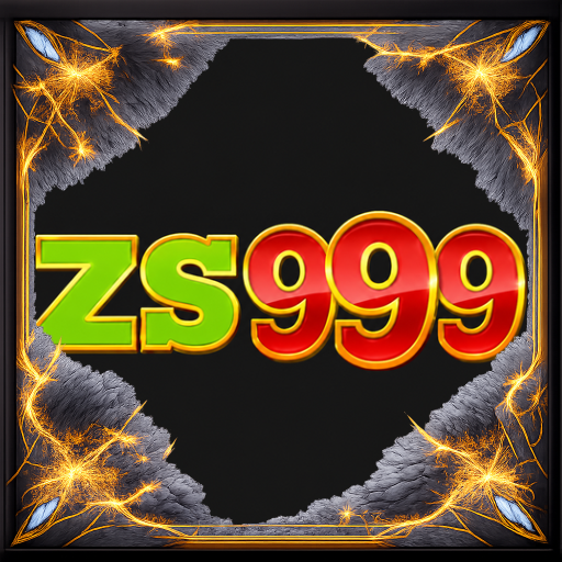zs999 — mitra unggulan